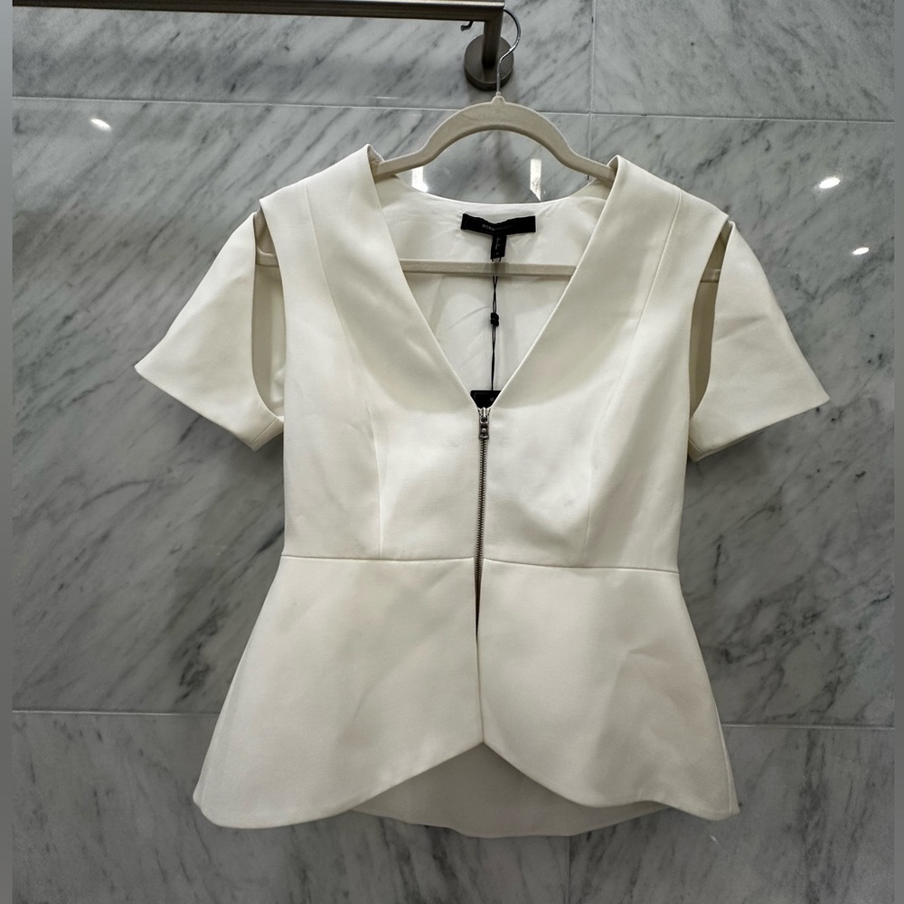 BCBG Top
